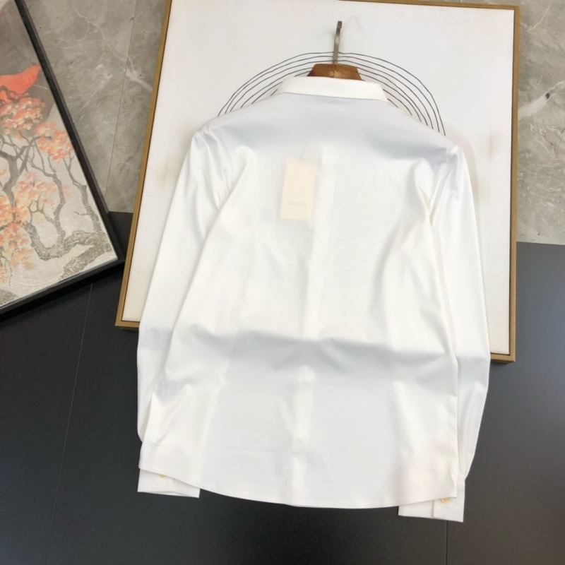 Gucci Shirts